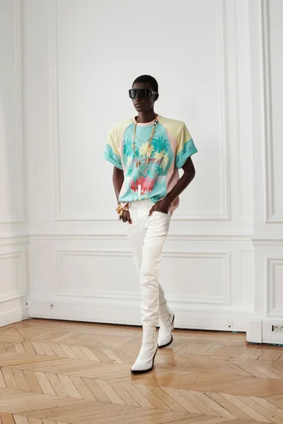 Look 38